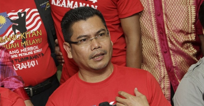 YM_20150910_03_jamal_mohd_yunos_700_466_c1