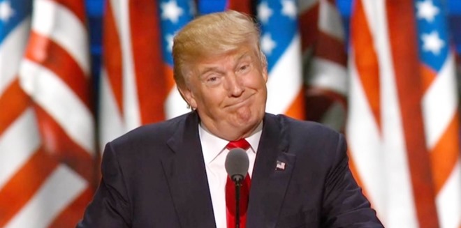 a_ov_rnc_trump_mashup_160722__872382.nbcnews-ux-1080-600_700_394_c1
