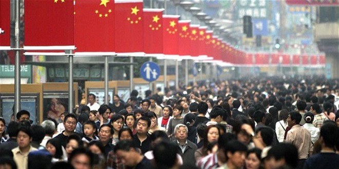 according-to-data-the-total-chinese-population-reached-1-37-billion-by-the-end-of-2014-projections-estimate-that-it-will-decline-to-1-3-billion-in-2050