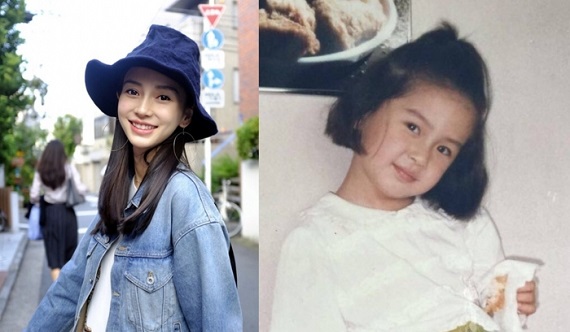 angelababy_700_459_c1