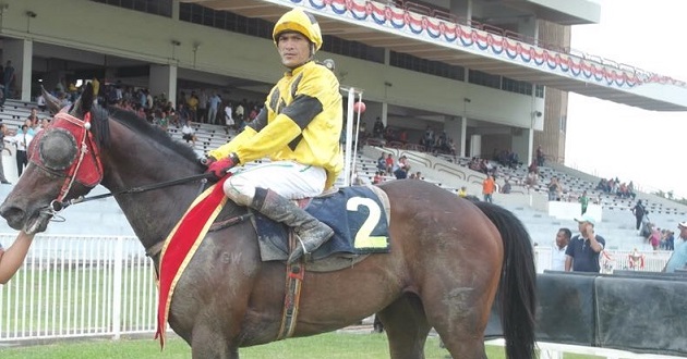 chuah1