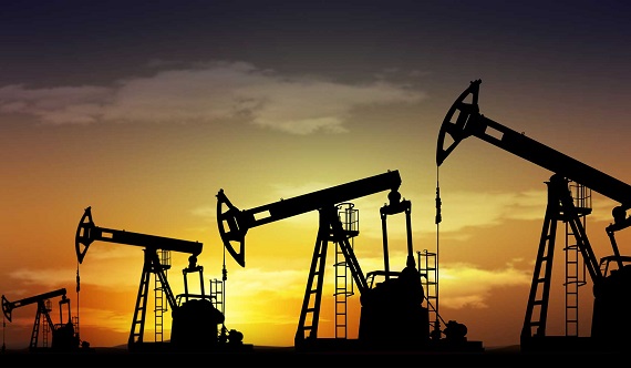 crude-oil