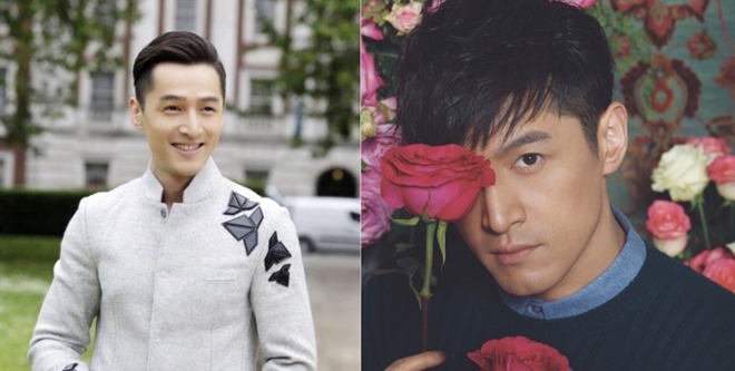 d12s6fg41ty0jk00_700_475_c1