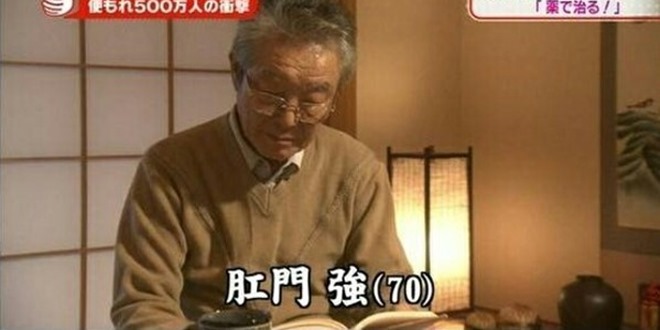 d2150330