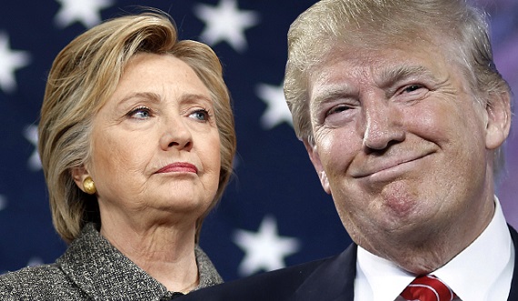 hillary_trump7