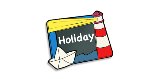 holiday-icon