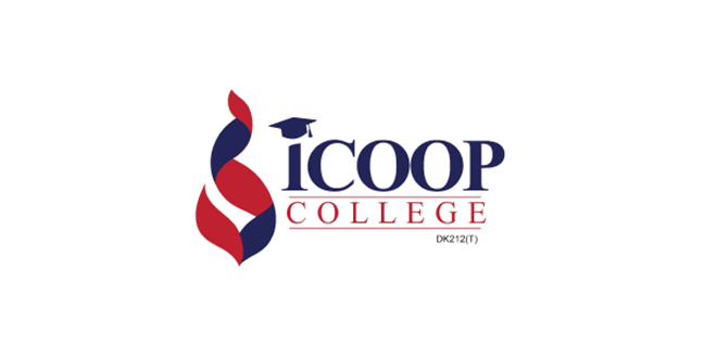icoop_topweblogo1