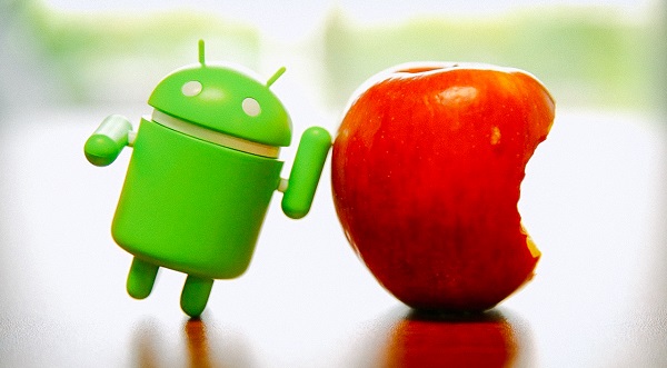 ios
