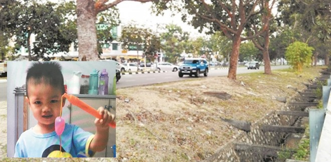 isq1120a26666_515_386