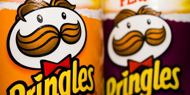 istock_000049318550_small