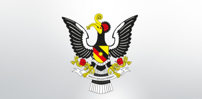 jata-negeri-sarawak-720x340