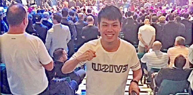 jiawei_3_700_467_c1