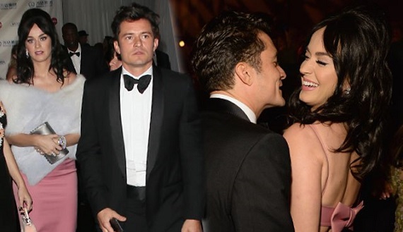 katy-perry-orlando-bloom-dating-rumors-golden-globes