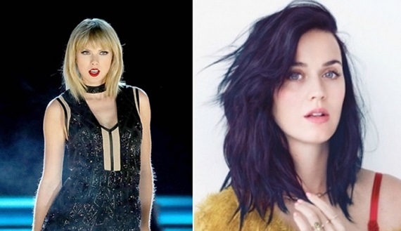 katy-taylor_700_471_c1