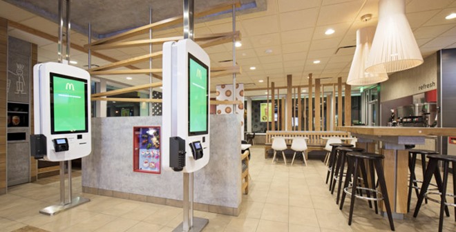 mcdonalds-just-for-you-int-4-768x513