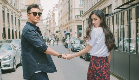 phpjysCED_700_530_c1