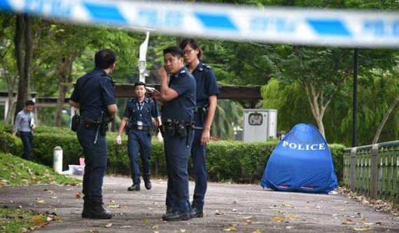 river161121_700_467_c1