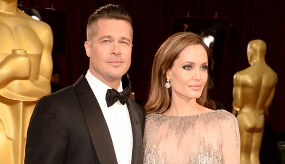rs_1024x759-160920095527-1024.brad-pitt-angelina-jolie-45.cm.92016_700_498_c1