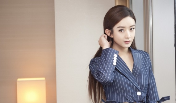 stF8I8--WrdKxMbla_700_486_c1