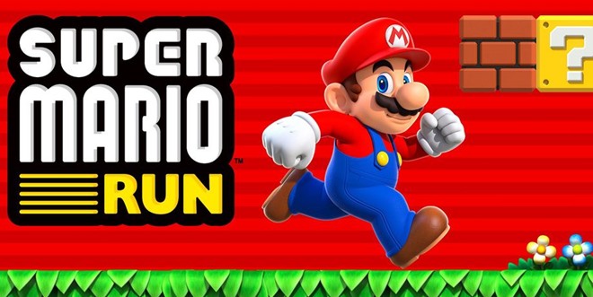 super-mario-run-logo_1920.0.0