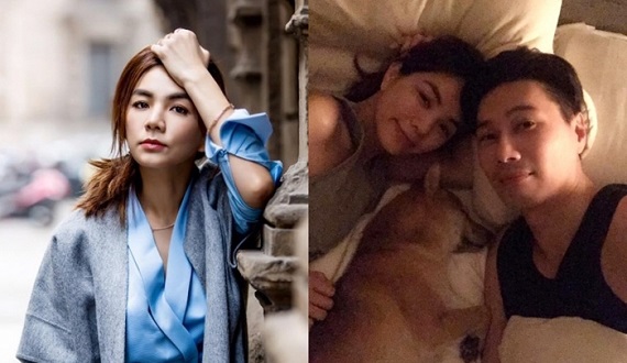 t156td47mk1h0000261_700_474_c1