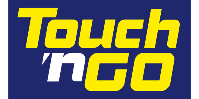 tnglogo