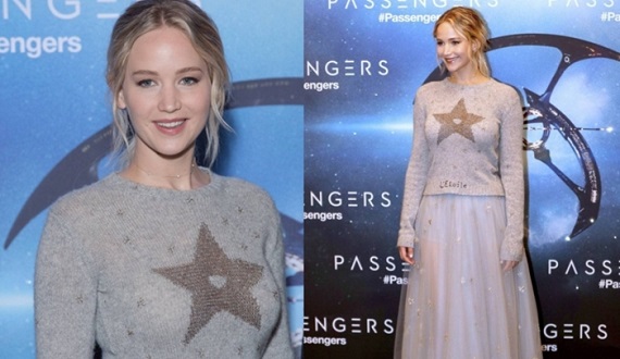 0th56g74m1_0hj_700_441_c1