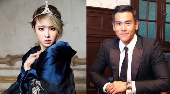 0y56fh4m102jh_700_388_c1