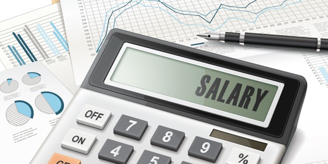 126-my-salary