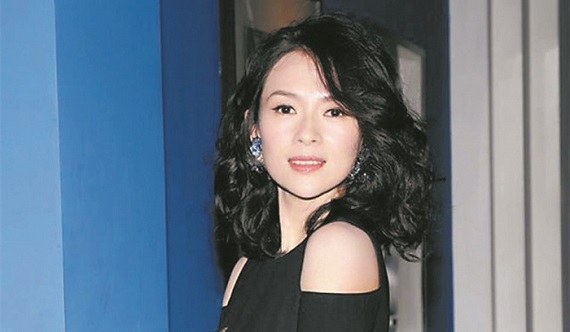 12da0001be68bef7d4db1_700_882_c1