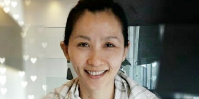 15337518_10154818286549577_6401997560564898126_n_515_618