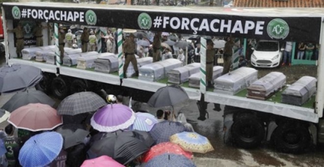 161204073355_cn_chapecoense_mourning_01_976x549_ap_nocredit_515_290