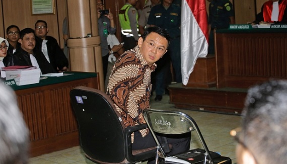 161213ahok3_620_413_100