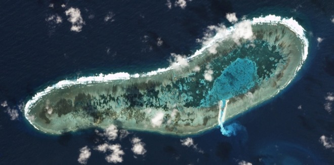 2016-12-08T100320Z_709754028_RC1DBC2DF2E0_RTRMADP_3_SOUTHCHINASEA-VIETNAM_700_394_c1
