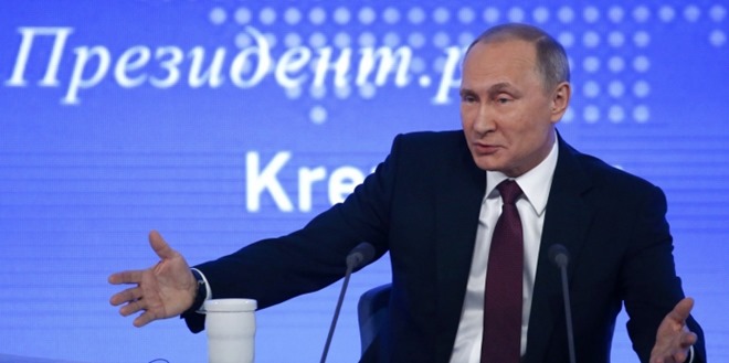 2016-12-23T092705Z_1878463115_LR1ECCN0Q8UND_RTRMADP_3_RUSSIA-PUTIN_700_422_c1