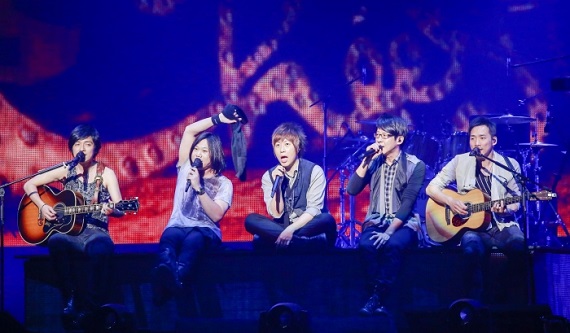 20161219144737_700_467_c1