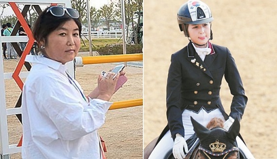 20ba2caf11d4ed9c83a8943db5efbd5c-horz_700_463_c1