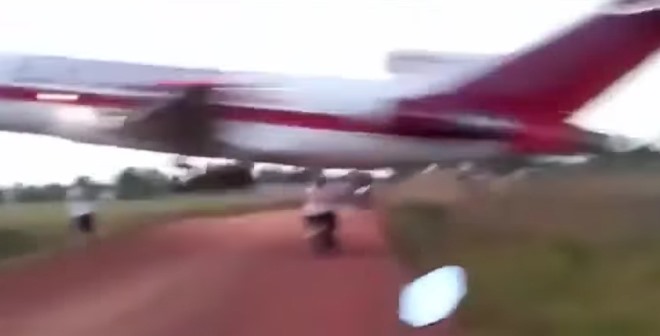 455645