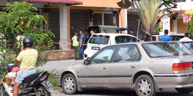 7e0ba06d-a3c0-48cd-a86d-6db22871d64d_700_466_c1