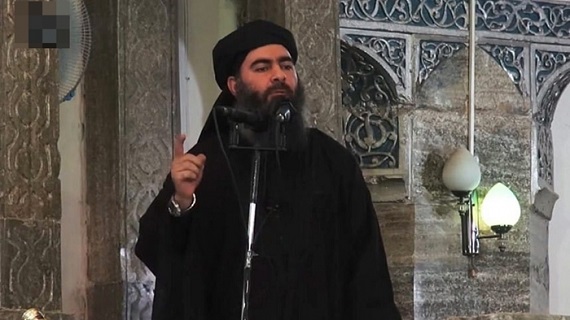 Abu-Bakr-al-Baghda_2965558k_700_438_c1