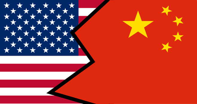 Does-China-Plan-To-Establish-Chinese-Cities-And-Special-Economic-Zones-All-Over-America