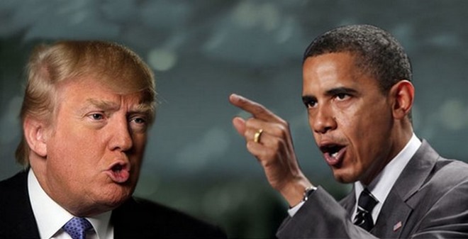Obama-vs-Trump-Americans-will-not-vote-for-Donald-Trump-1