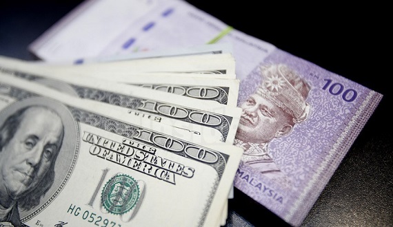 RINGGIT_USD_DOLLAR_NOTES_041215_TMIKAMAL_ARIFFIN_02-e1457420215139.original