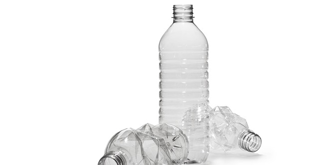 RepreveBottles