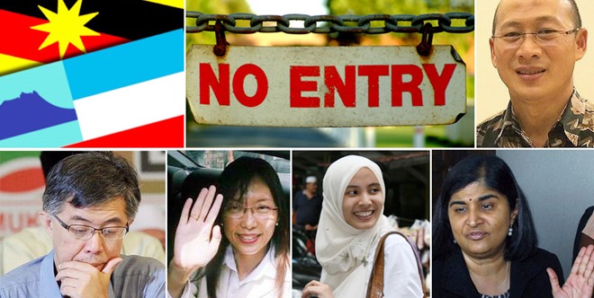 Sabah-and-Sarawaks-right_1024x576