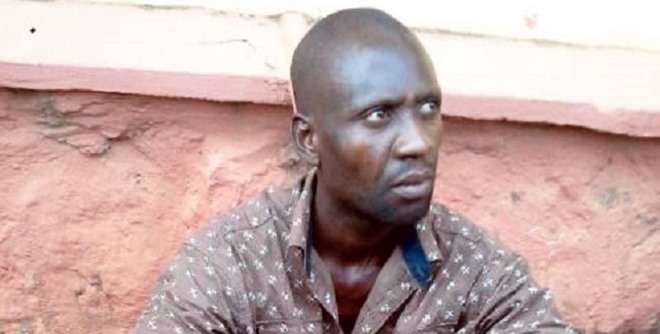 Segun-Ogunlusi