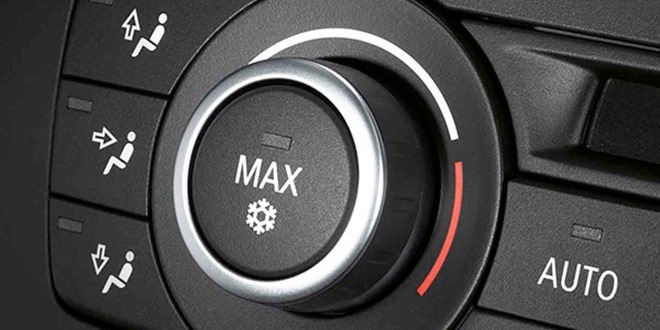 air_con_600x338.jpg.resource.1373957548674