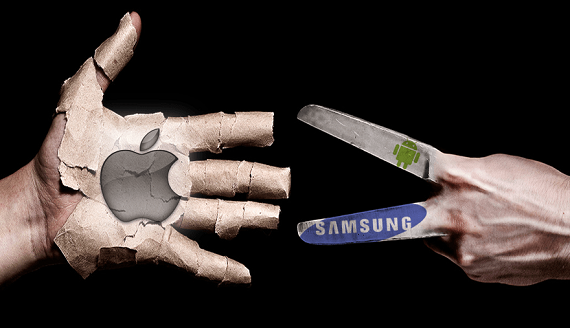 apple-vs-samsung-android