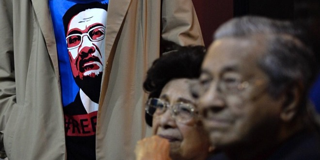 bce0f6a5437c52c6b03f9dc57bb51e14