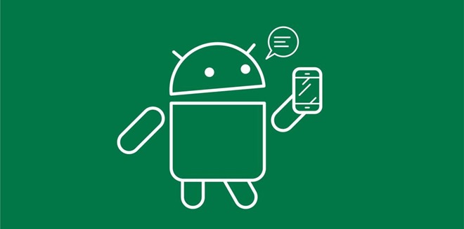biztech-illos-android2